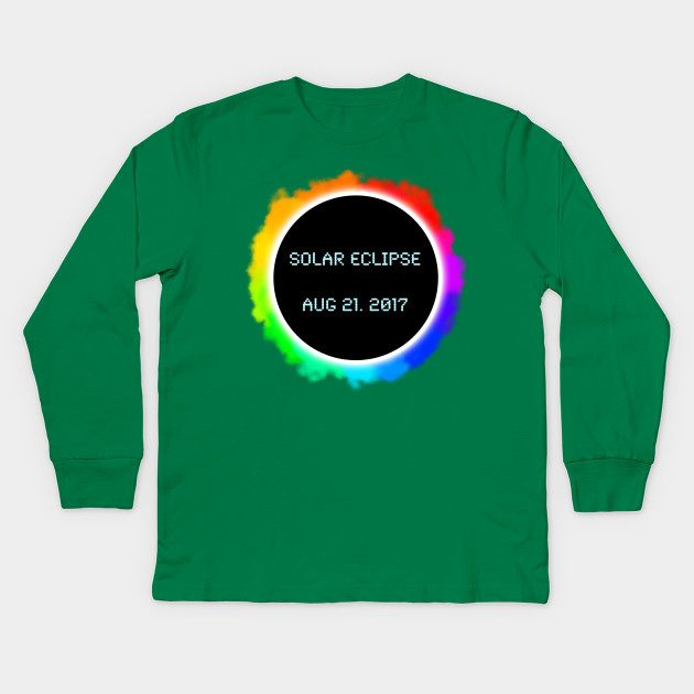 630x630 Us Total Solar Eclipse August Hand Drawing