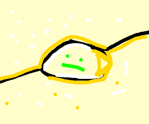 300x250 Solar Eclipse In An Antimatter Universe