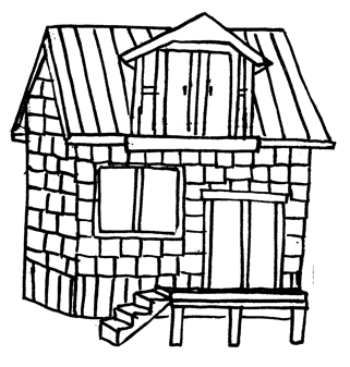 321x337 Energy Toolkit Swiilawiid