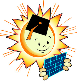 300x312 May The Energy Chronicle