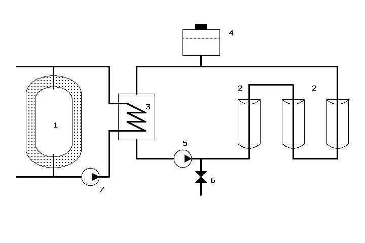 720x480 Solar Home Energy Center