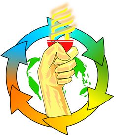 236x274 Best Saving Energy Images Save Energy, Solar, Sun