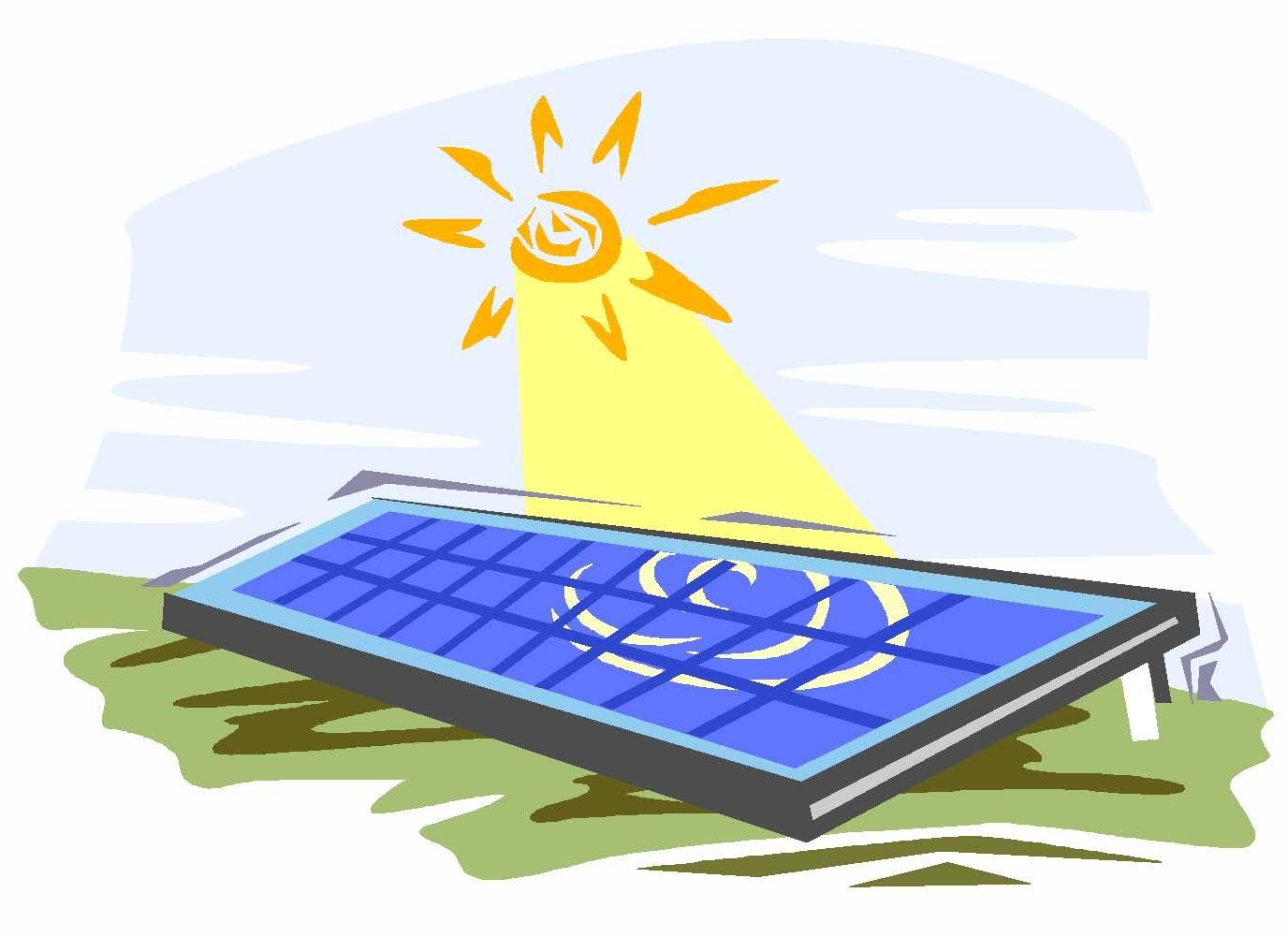 1376x1001 Top Energy Clip Art Drawing Free Vector Art, Images, Graphics