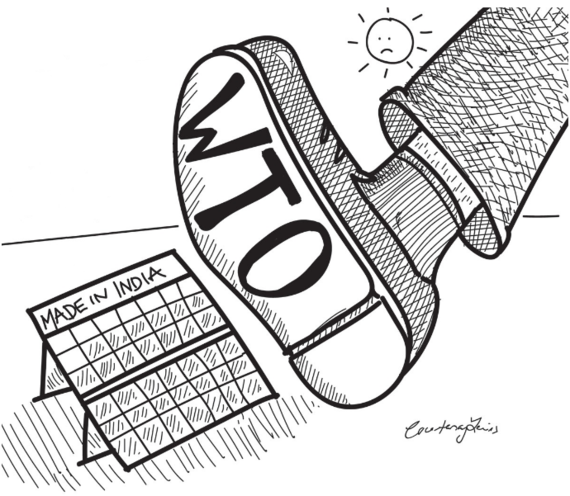 570x496 wait, why is the world trade organization attacking renewable