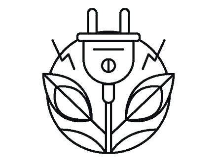 440x330 renewable energy coloring sheets