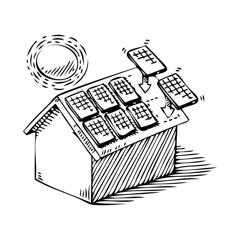 800x800 Get Going Green Energy Technologies