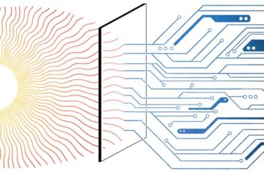 380x250 Nbww Nichols Brosch Wurst Wolfe Solar Technology Archives