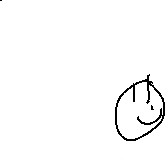 655x636 Snow Clicker Tynker