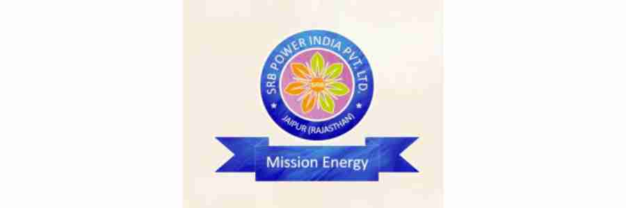 900x300 solar plant video design company in india engineering solar