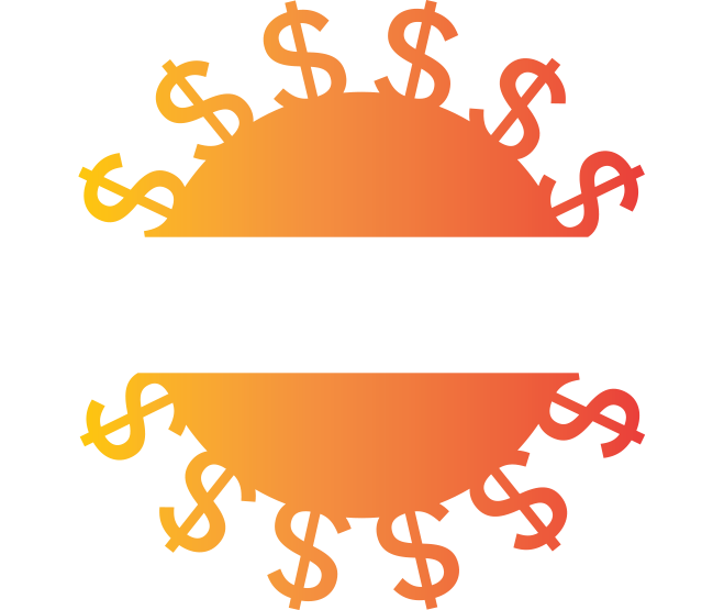 659x555 Solar Panel Leasing Deals On Li Plagued