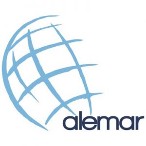 300x300 Solar Power Is Trust