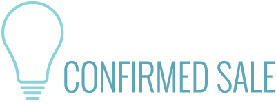 400x150 Drawing Parallels Between The Paris Agreement And Solar Power