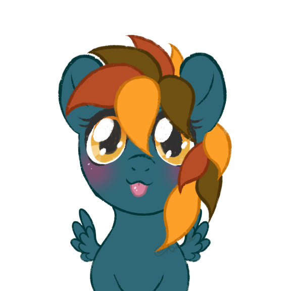 576x576 Collection Of Free Jupiter Drawing Cartoon Download On Ui Ex