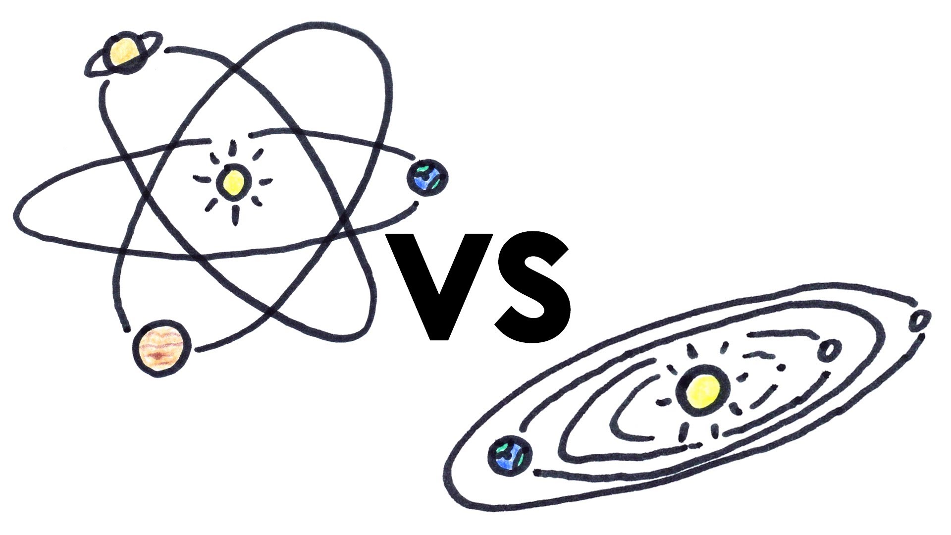 1920x1080 Minute Physics Stem Network