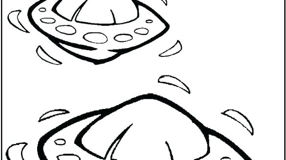 585x329 Coloring Pages Planet With The Planets Of Solar System Online