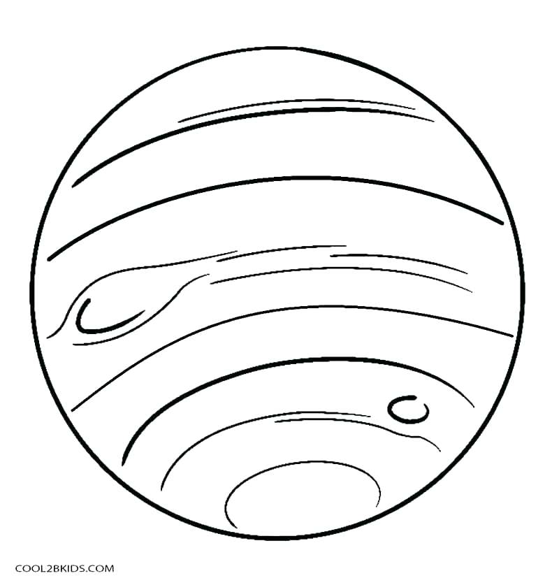800x837 Coloring Pages Planets Solar System Sheets Of The Color