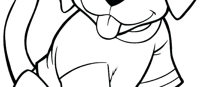 748x300 Free Printable Solar System Coloring Pages For Kids Solar System