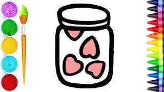 320x180 top solar system art project hot, solar system art project dowload