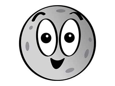 400x300 Collection Of Free Transparent Space Mercury Download On Ui Ex