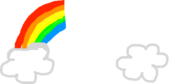 559x279 How To Create Animations! Tynker