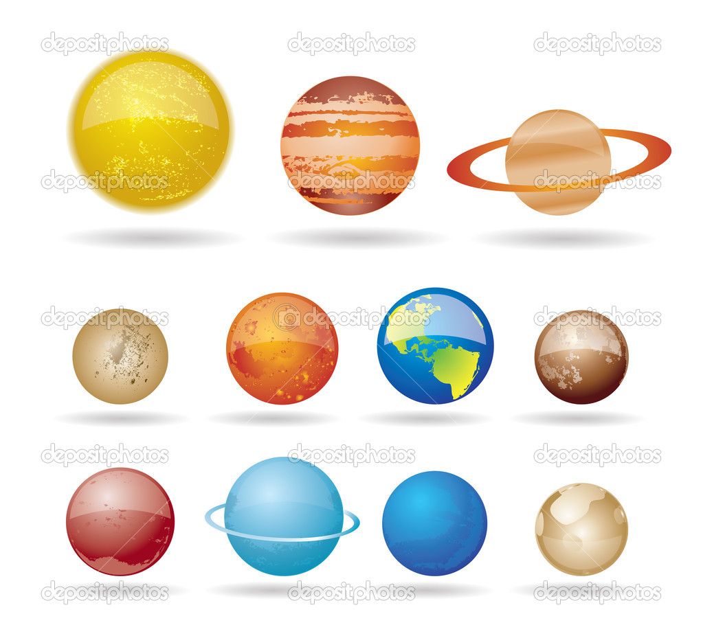 1023x926 printable planets and solar system pictures printable solar