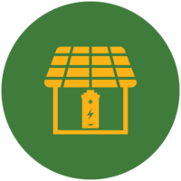 200x200 Sizing Residential Solar Battery Systems A Quick Guide