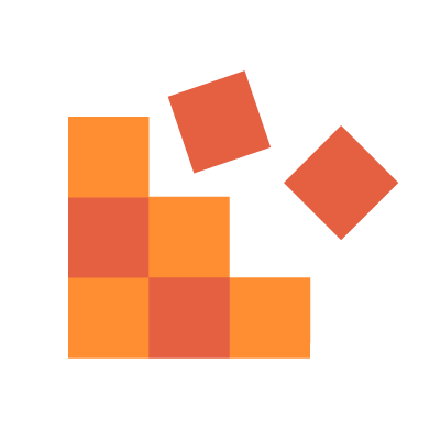 400x400 Solar Panel Installation Proposal Template