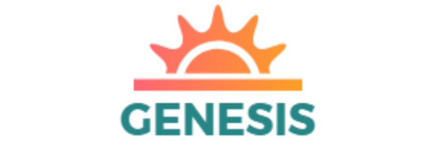 900x300 Solar Plant Video Design Company In India Engineering Solar