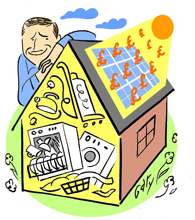 634x715 You Shouldn't Get Solar Panels Even Though They've Saved Me