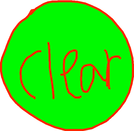 514x501 Ghoul Trooper Spin Draw Tynker