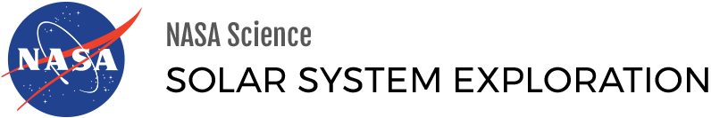 796x133 Do It Yourself Kids Nasa Solar System Exploration