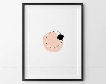 340x270 Tumblr Wall Art Etsy