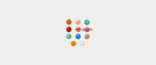 540x225 Planets Headers Tumblr