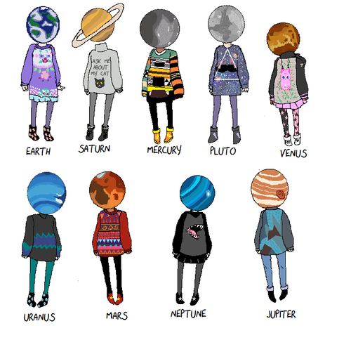 500x484 Shyghost Instead Of Them Being Spread Out