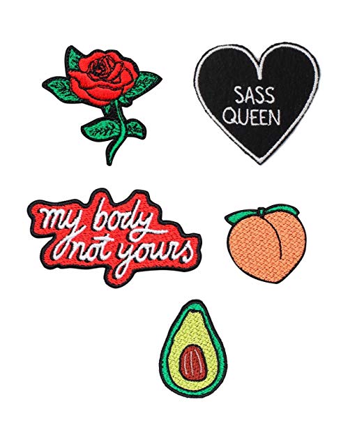 522x619 Cute Pictures Tumblr