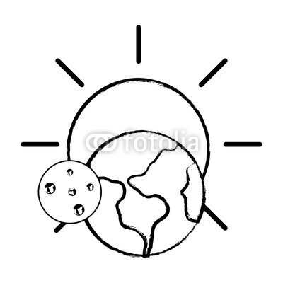 400x400 Solar System Design Buy Photos Ap Images Detailview