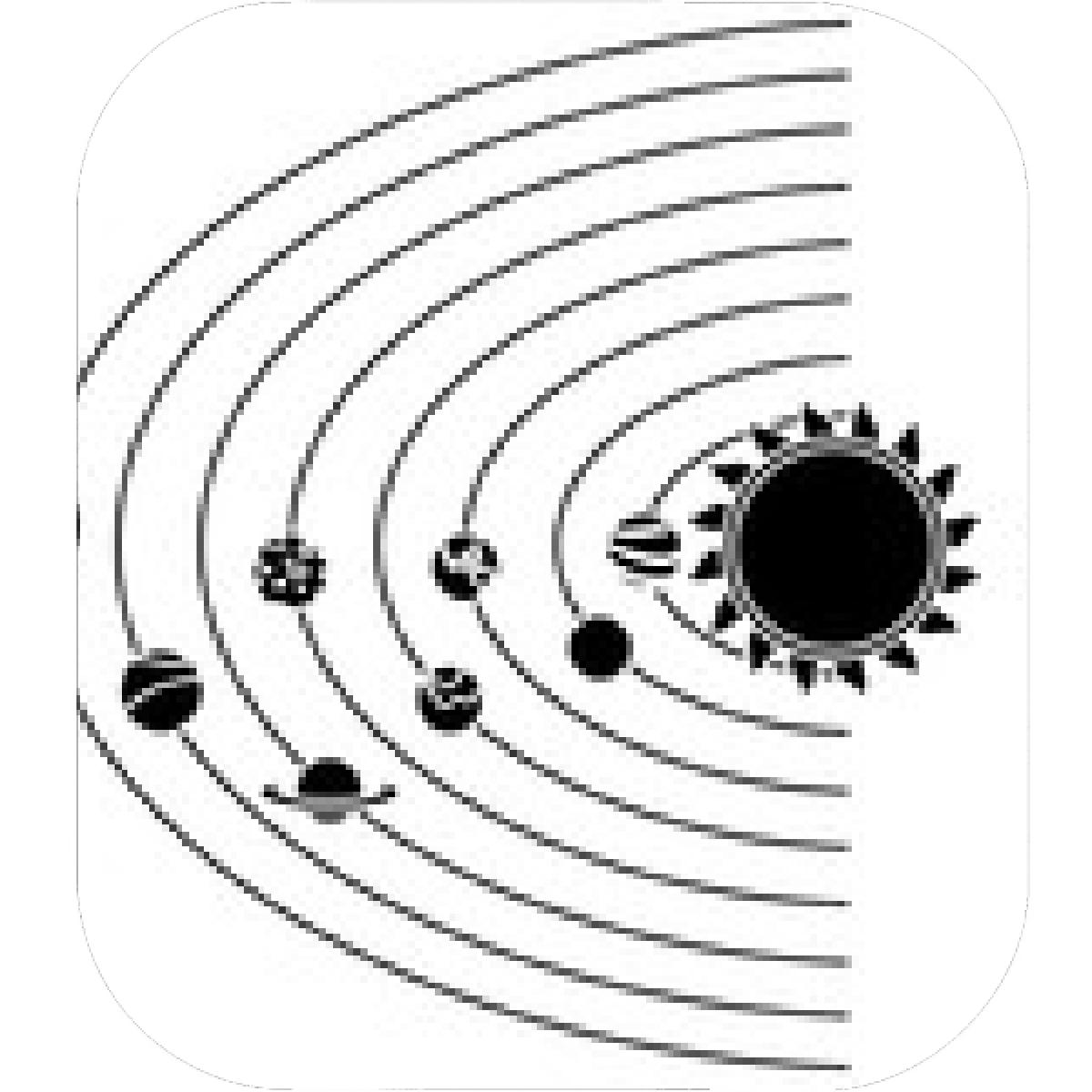 1200x1200 Designs Mein Mousepad Design Mousepad Selbst Designen