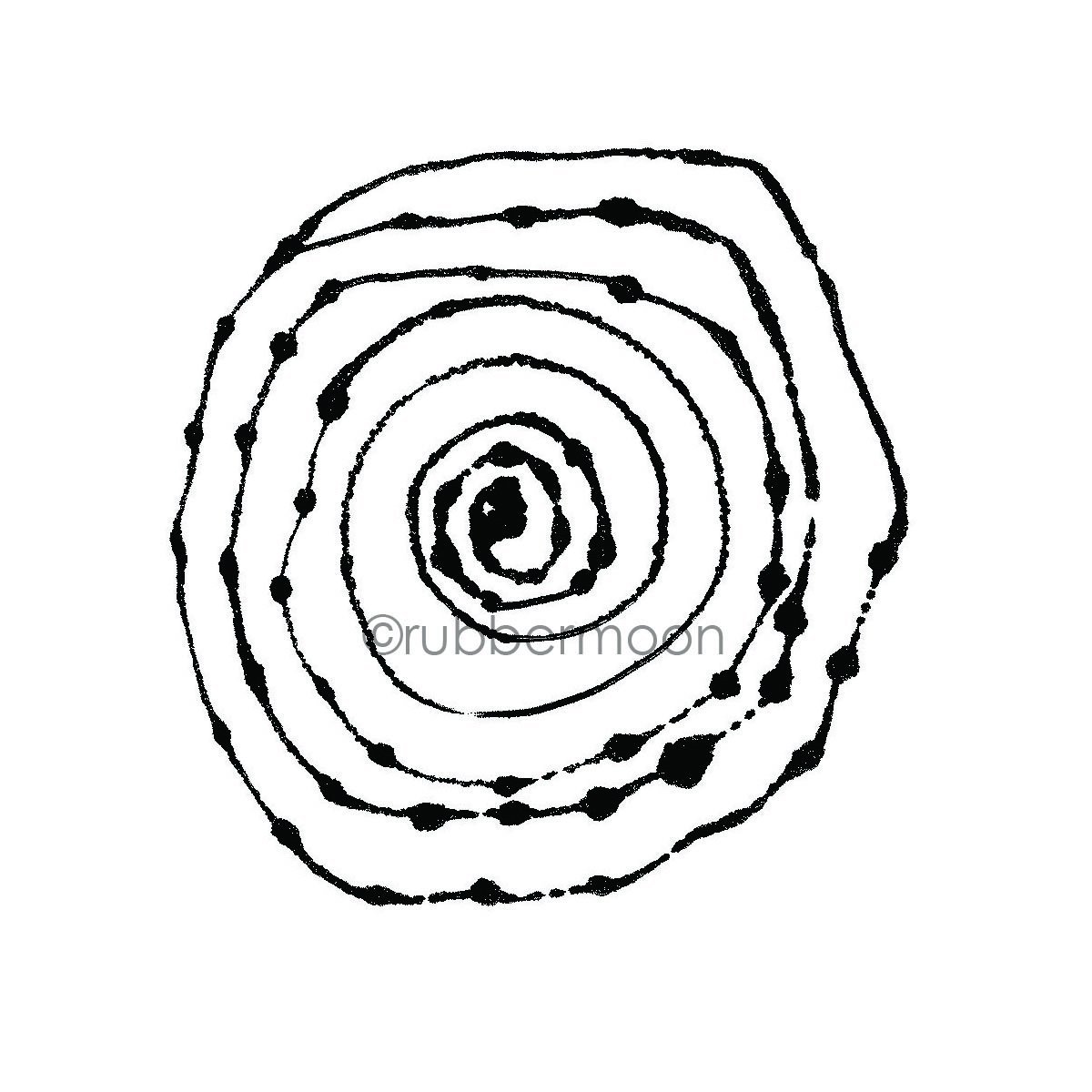 1200x1200 Elizabeth St Hilaire