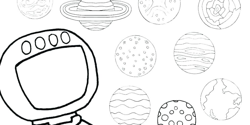 1024x515 Planet Coloring Pages Earth Btchash
