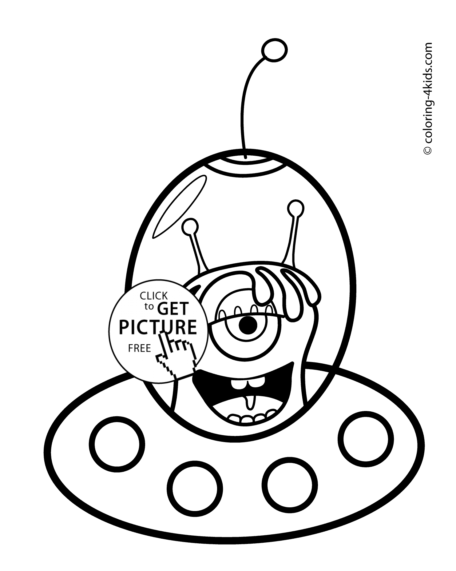1483x1856 Space Solar System Planets Coloring Pages For Kids Printable New