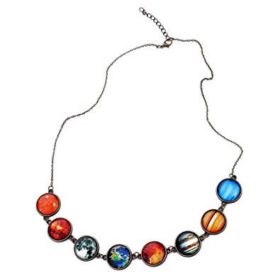 395x395 Willowswayw Creative Women Universe Solar System