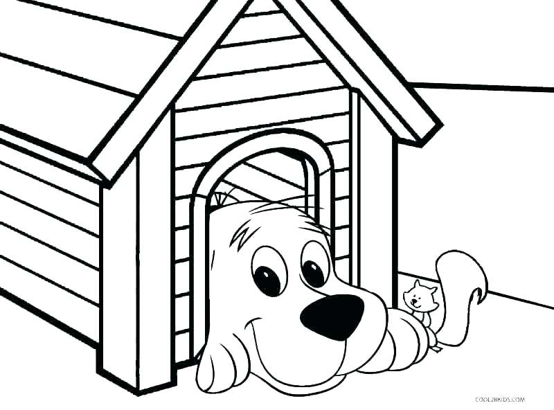 800x592 Coloring Pages Pluto Planet Coloring Pages Drawing At Free