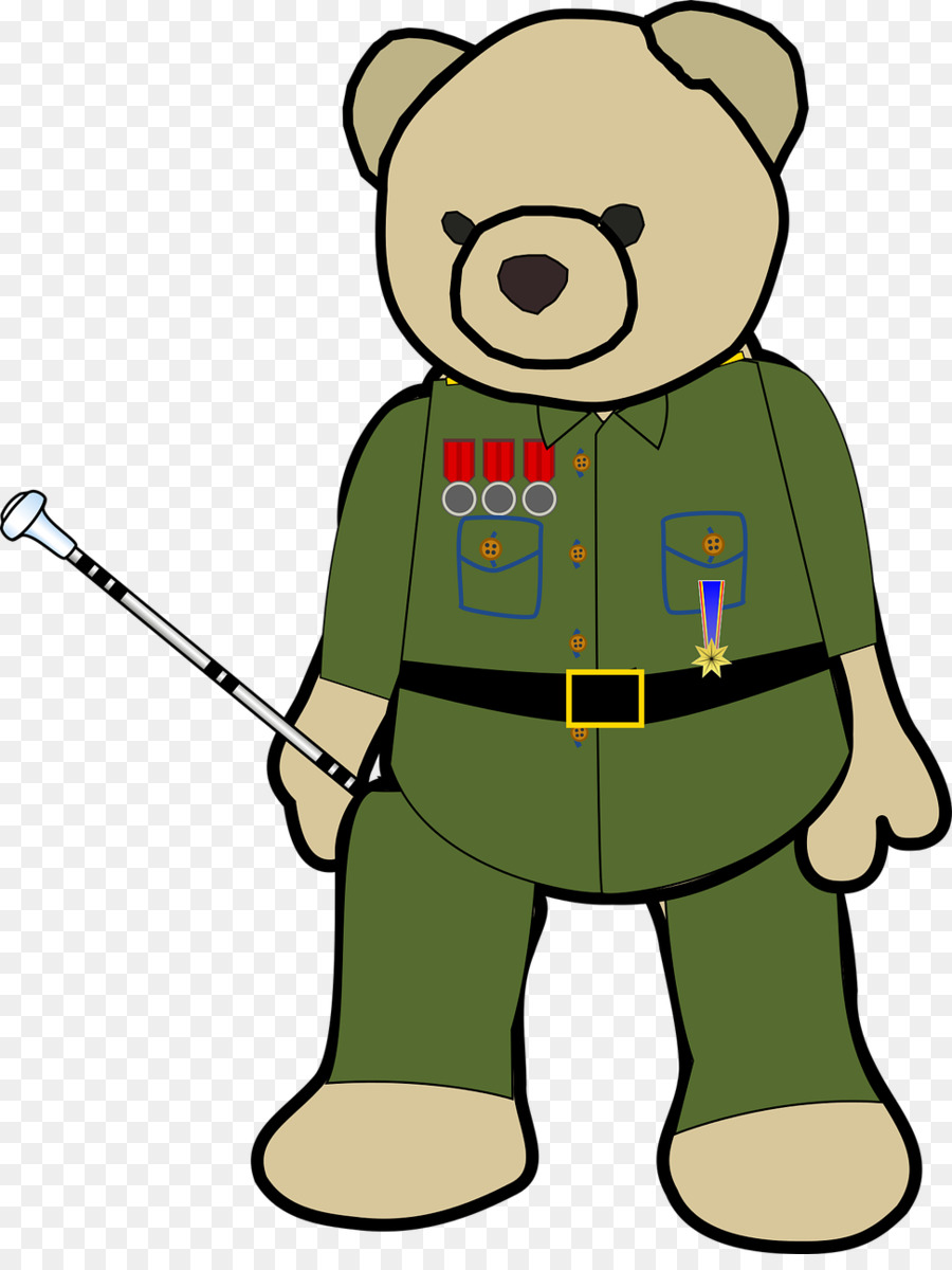 900x1200 Soldier, Drawing, Cartoon, Transparent Png Image Clipart Free