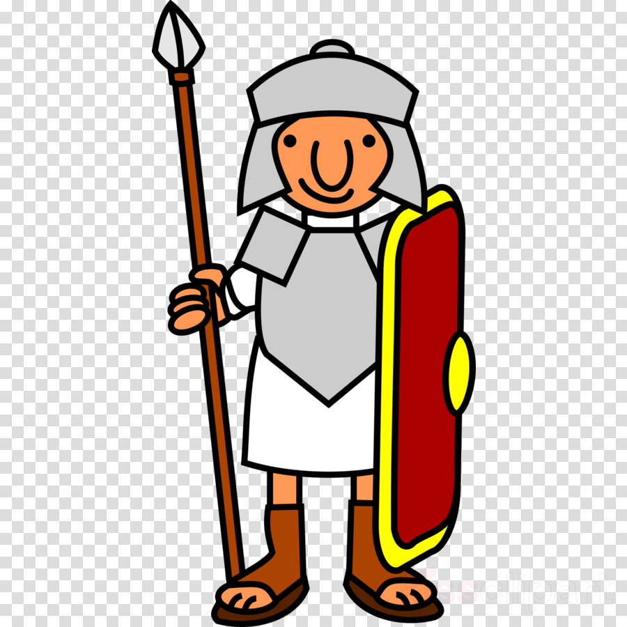 900x900 Soldier, Transparent Png Image Clipart Free Download