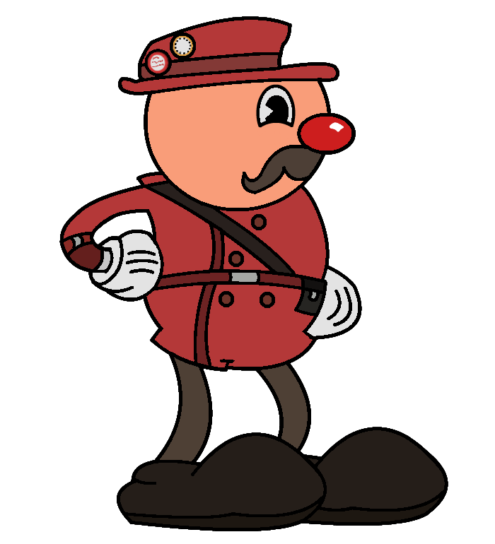 700x770 Collection Of Free Drawing Cartoon Soldier Download On Ui Ex