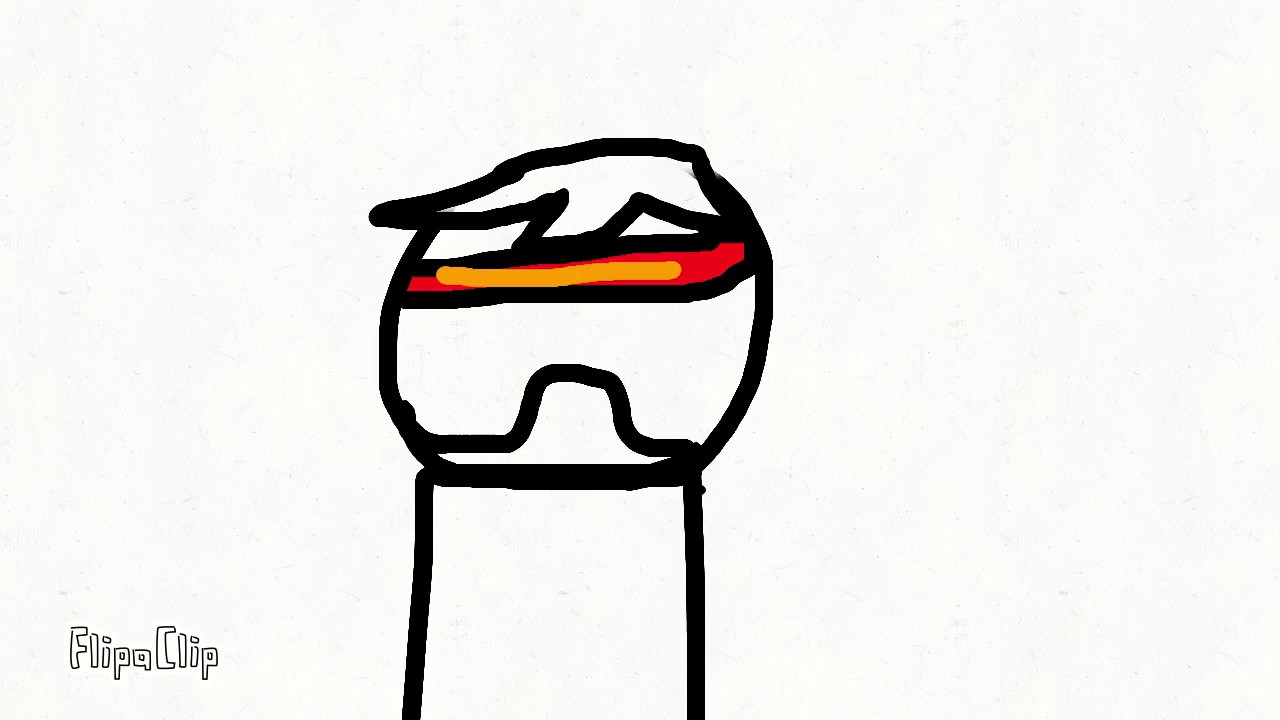 1280x720 How To Not Draw Soldier