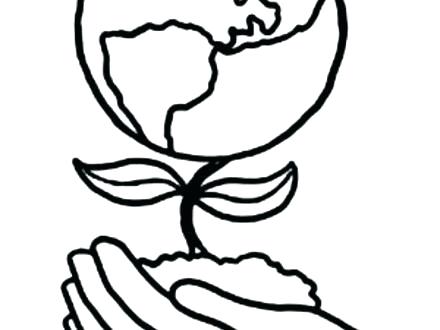 440x330 easy drawings of zombies how to draw zombies