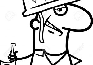 300x210 Soldier Cartoon Drawing Cartoon Soldier Drawing Stepstep Archives