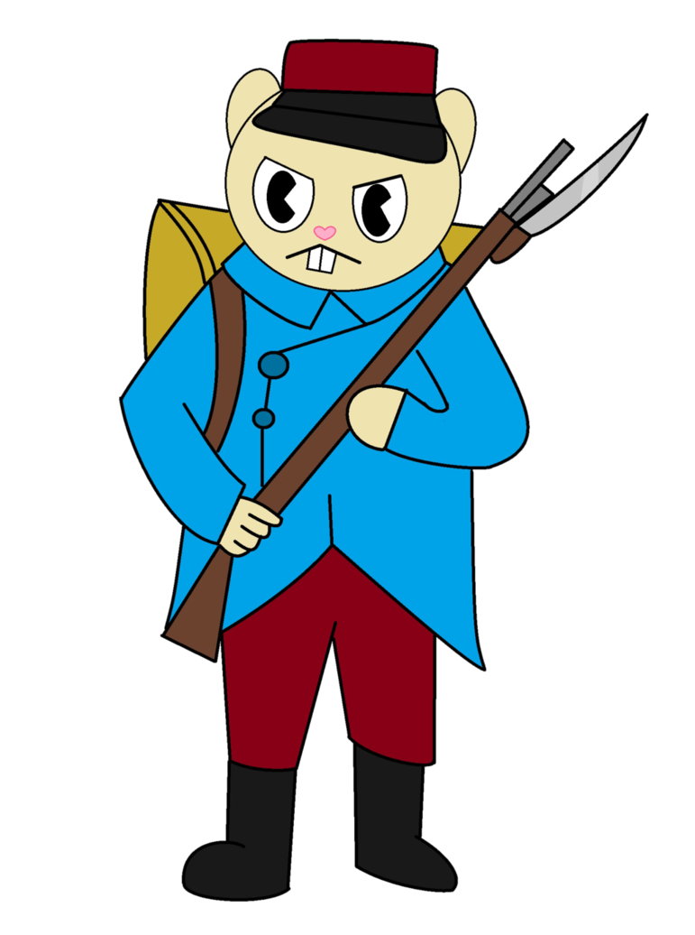 771x1036 Drawing Soldier Transparent Png Clipart Free Download