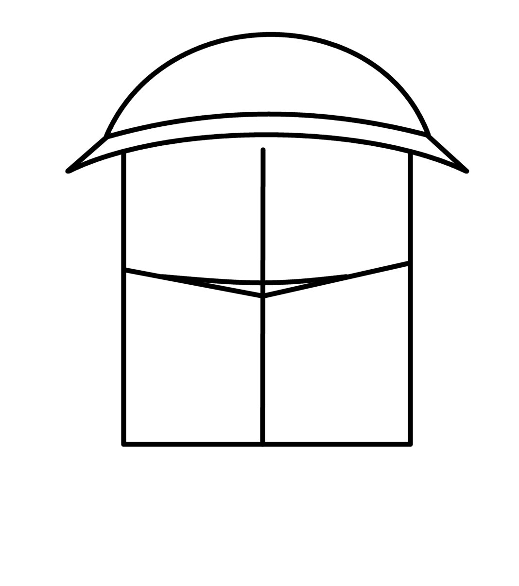 1068x1206 How To Draw Cartoons Chibi Soldier